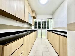 Blk 431D Vista Spring @ Yishun (Yishun), HDB 4 Rooms #629292101